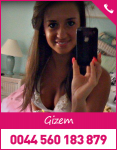 _gizem