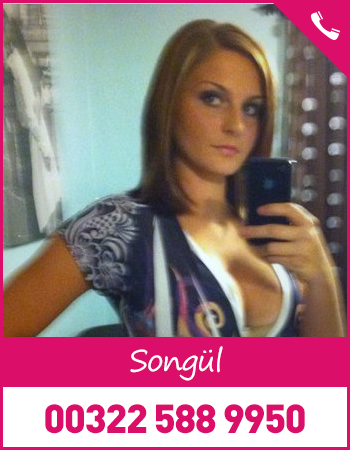 songul