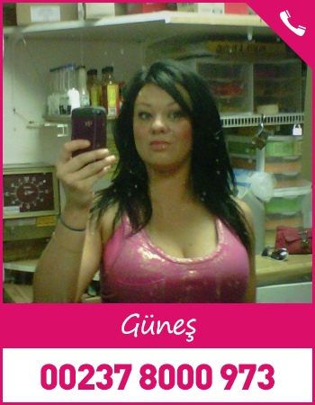 gunes